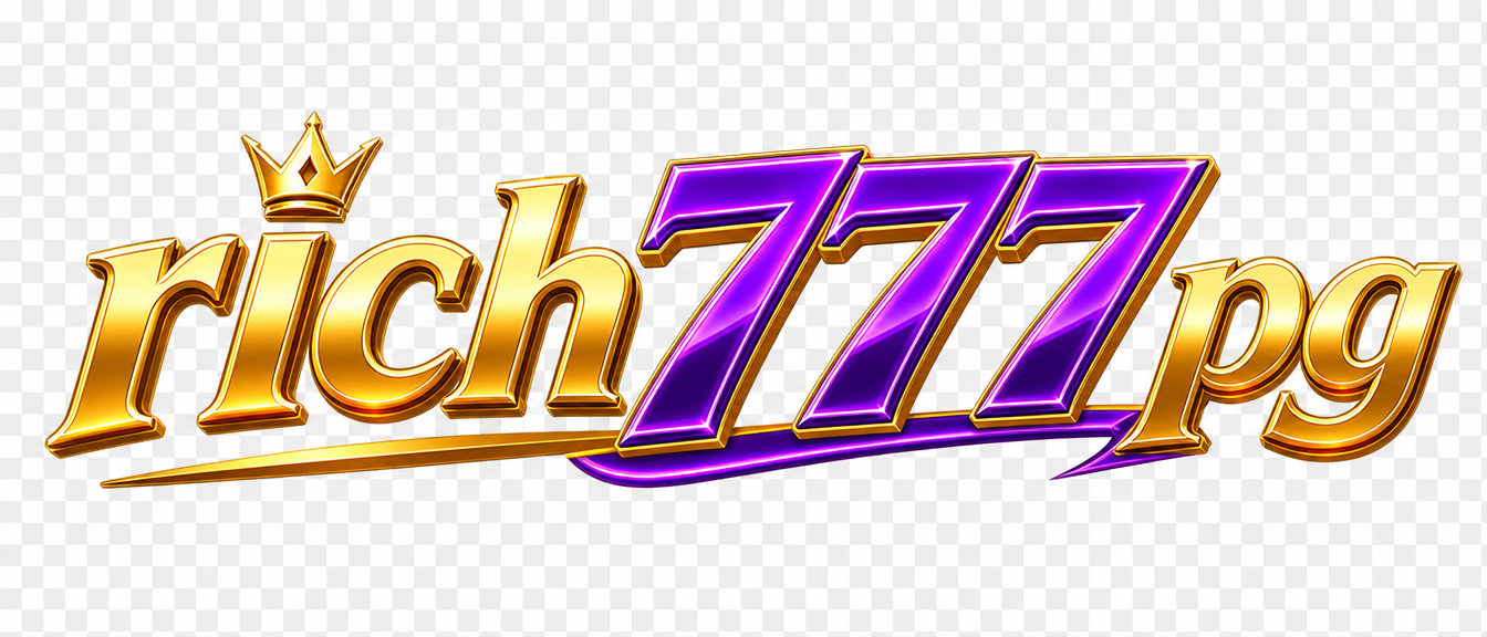 rich777pg
